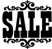 SALES011.TIF