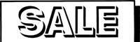 SALES009.TIF