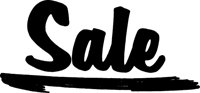 SALES008.TIF