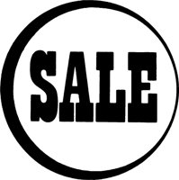 SALES007.TIF