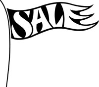 SALES005.TIF