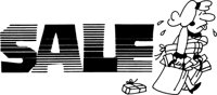 SALES003.TIF