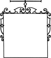 SIGNS121.TIF