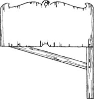 SIGNS120.TIF