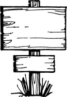 SIGNS119.TIF