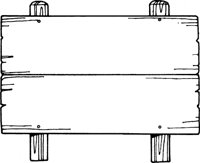 SIGNS118.TIF