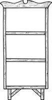 SIGNS117.TIF