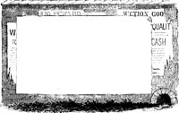 SIGNS116.TIF