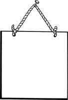 SIGNS113.TIF