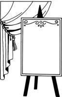 SIGNS112.TIF