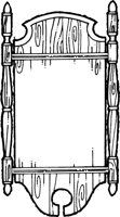SIGNS111.TIF