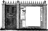 SIGNS110.TIF
