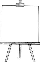 SIGNS108.TIF