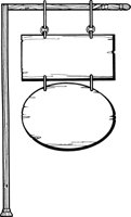 SIGNS106.TIF
