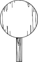 SIGNS104.TIF