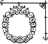 SIGNS100.TIF