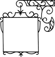 SIGNS099.TIF