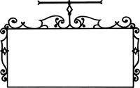 SIGNS093.TIF