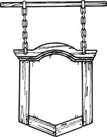 SIGNS089.TIF