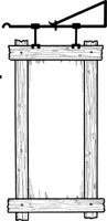 SIGNS088.TIF