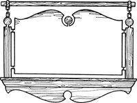 SIGNS085.TIF