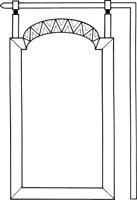 SIGNS084.TIF