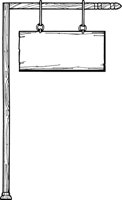 SIGNS082.TIF