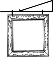 SIGNS079.TIF