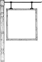 SIGNS076.TIF