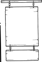 SIGNS072.TIF