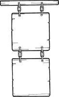 SIGNS071.TIF