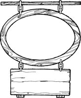 SIGNS070.TIF