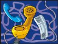 000803_1089_4361_vuvv.wmf
