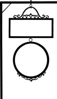 SIGNS063.TIF
