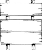 SIGNS062.TIF