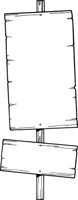 SIGNS061.TIF