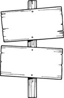 SIGNS060.TIF