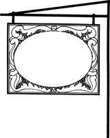 SIGNS059.TIF