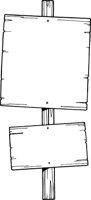SIGNS057.TIF