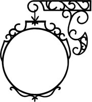 SIGNS056.TIF