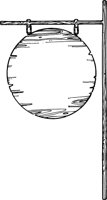 SIGNS055.TIF