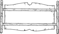 SIGNS051.TIF