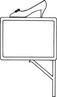SIGNS050.TIF