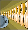 000803_1089_4363_vuvv.wmf