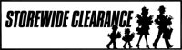 SIGNS044.TIF
