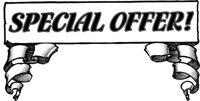 SIGNS042.TIF