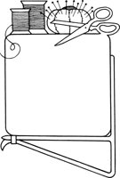 SIGNS041.TIF
