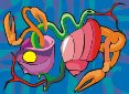 000803_1089_4364_vuvv.wmf