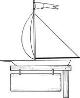 SIGNS039.TIF