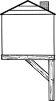 SIGNS029.TIF